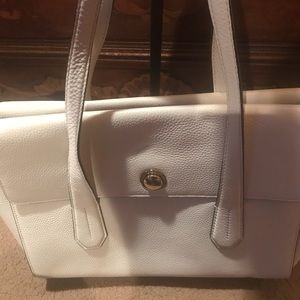 Hendri Bendal Weston Tote